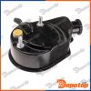 Pompe de direction assistée pour CHEVROLET | SPW-CH-071, 15909827